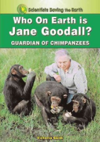 Who_on_earth_is_Jane_Goodall_