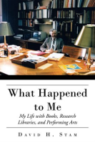 What_Happened_to_Me