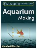 Aquarium_Making