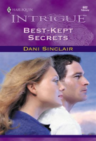 Best-Kept_Secrets