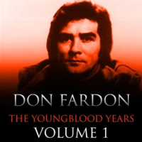 The_Youngblood_Years__Vol_1