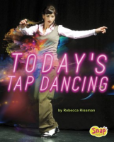 Today_s_tap_dancing