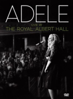 Adele_live_at_the_Royal_Albert_Hall
