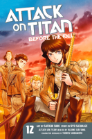 Attack_on_Titan__Before_the_Fall_12