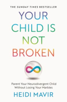 Your_child_is_not_broken