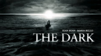 The_Dark