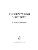 Encountering_directors