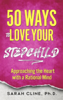 50_Ways_to_Love_Your_Stepchild