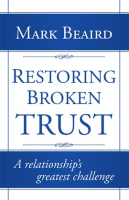 Restoring_Broken_Trust