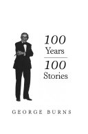 100_years--100_stories