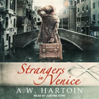 Strangers_in_Venice