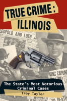 True_Crime__Illinois