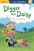 Digger_and_Daisy_Vol__2__Digger_and_Daisy_Go_On_a_Picnic