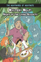 Mystery_Meat__Night_of_the_Living_Nuggets