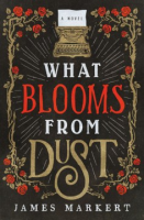 What_blooms_from_dust