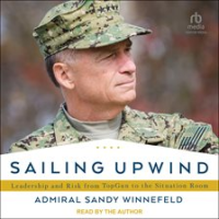 Sailing_Upwind