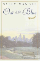 Out_of_the_blue