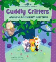 Cuddly_critters