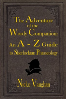 The_Adventure_of_the_Wordy_Companion