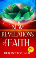 New_Revelations_of_Faith