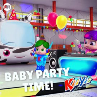Baby_Party_Time_