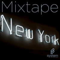 Mixtape__New_York