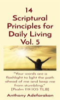 14_Scriptural_Principles_for_Daily_Living_Vol__5