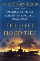 The_fleet_at_flood_tide