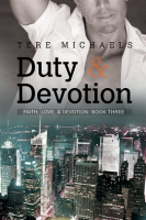 Duty___Devotion