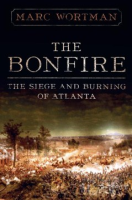The_bonfire