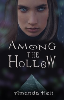 Among_the_Hollow