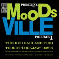 Moodsville__Volume_1