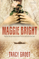 Maggie_Bright