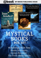 Mystical_Books_Box_Set