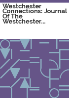 Westchester_connections