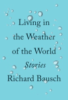 Living_in_the_weather_of_the_world