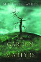 The_garden_of_martyrs