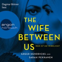 The_Wife_Between_Us_-_Wer_ist_sie_wirklich_