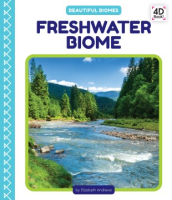 Freshwater_biome