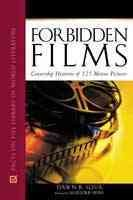 Forbidden_films
