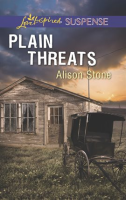Plain_Threats