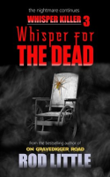 Whisper_for_the_Dead