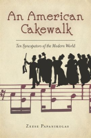 An_American_Cakewalk