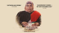 The_Judge