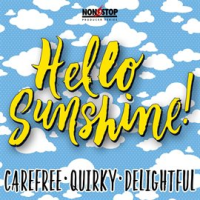 Hello_Sunshine__Carefree_Quirky_Delightful