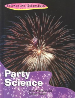 Party_science