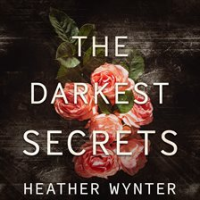 The_Darkest_Secrets