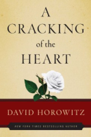 A_cracking_of_the_heart