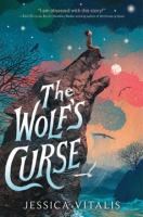 The_wolf_s_curse