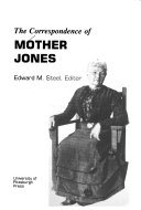 The_correspondence_of_Mother_Jones